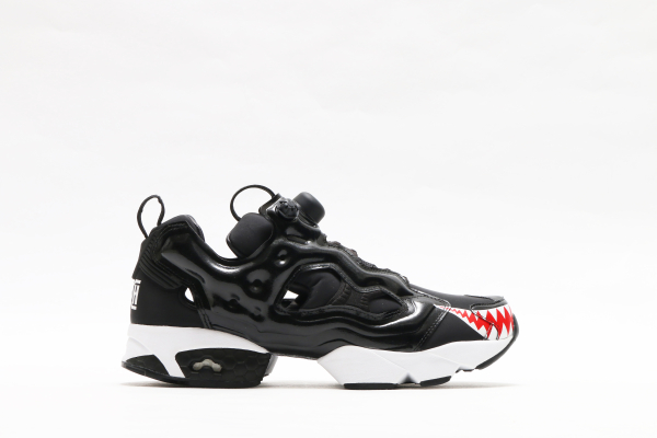 Reebok_2 Reebok_2