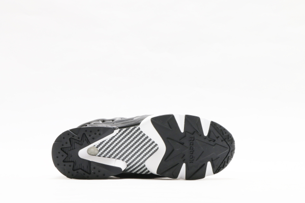 Reebok_4 Reebok_4