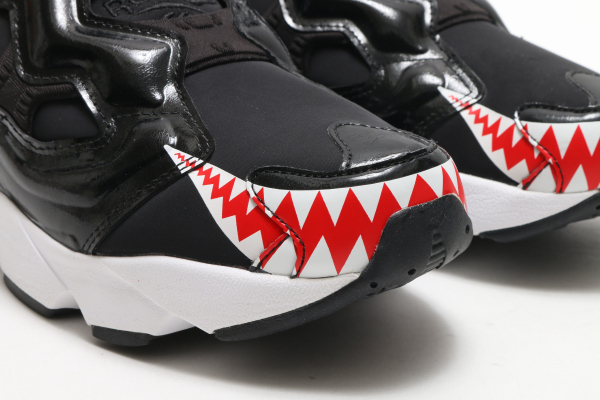 Reebok_7 Reebok_7