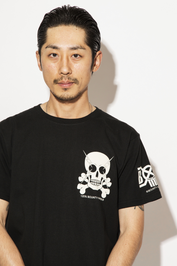 BxH 2018 Spring Model 74 BxH 2018 Spring Model 74