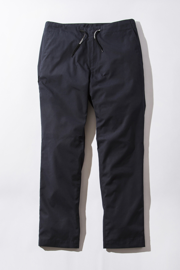 BHPN BxH Light Weight String Eazy Pants ¥17 800+tax BHPN BxH Light Weight String Eazy Pants ¥17 800+tax