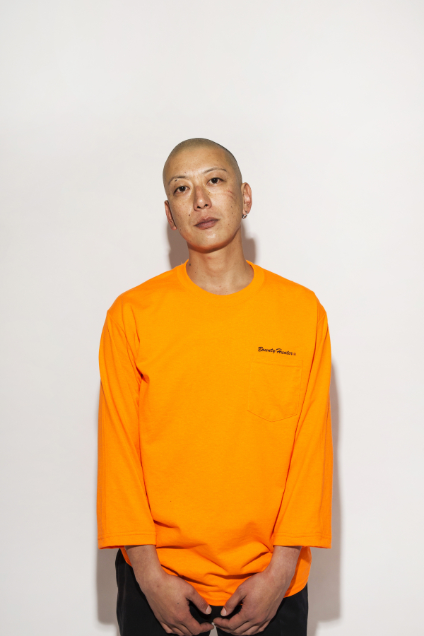 BxH 2018 Spring Model 31 BxH 2018 Spring Model 31