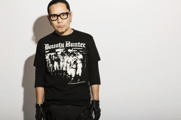 BxH 2018 Spring Model 49 BxH 2018 Spring Model 49