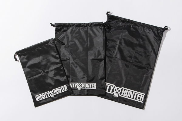 BHFA BxH Purse Bag Set 2 ¥6 800+tax