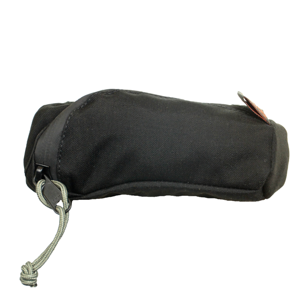 Sling-pocket-black Sling-pocket-black