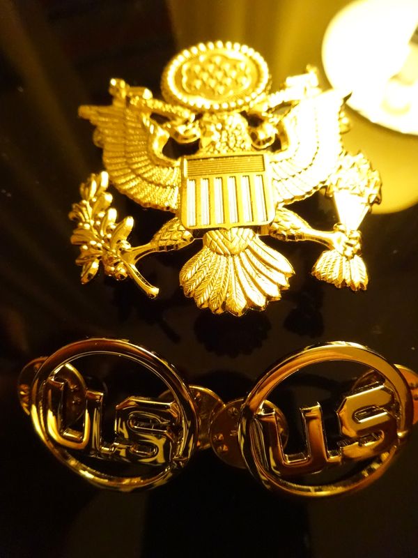 DSC02955 DSC02955