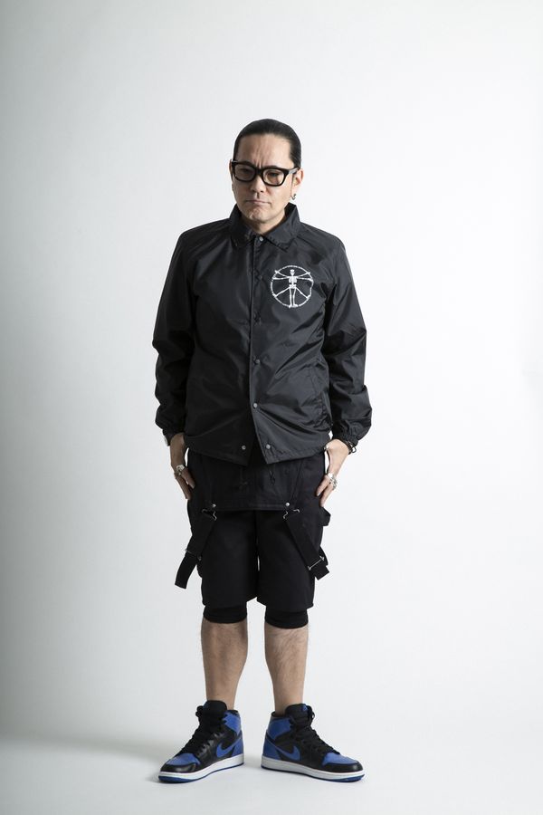 B×H2015spring-model-1240