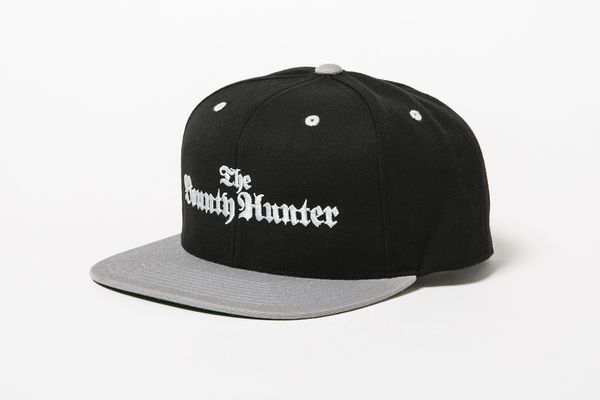 BHFA BxH UK Old English Cap ¥5,800 BHFA BxH UK Old English Cap ¥5,800