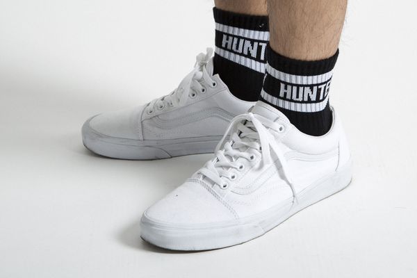 B×H2015spring-model-11 B×H2015spring-model-11