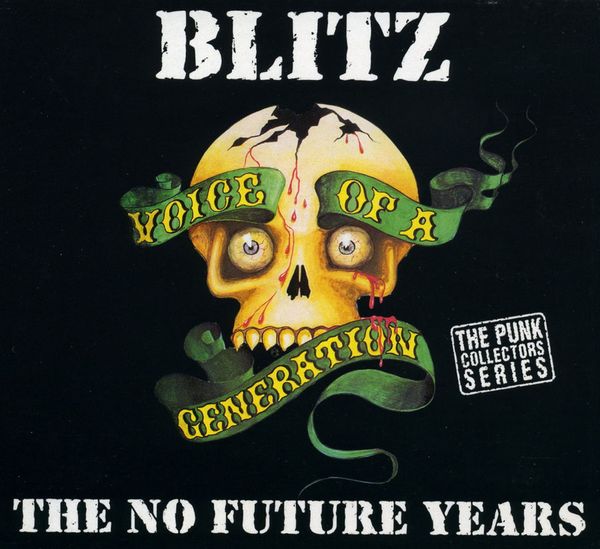 Voice_nofutureyears_cd_900 Voice_nofutureyears_cd_900