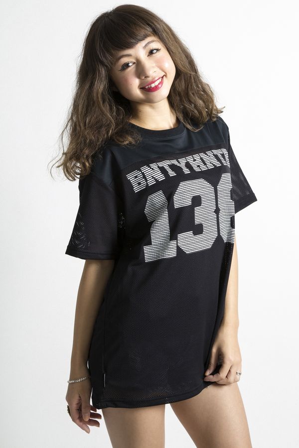 B×H2015spring-model-1396 B×H2015spring-model-1396