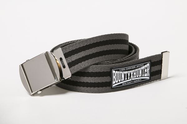 BHFA BxH Line Gatcha Belt ¥5,200+tax BHFA BxH Line Gatcha Belt ¥5,200+tax