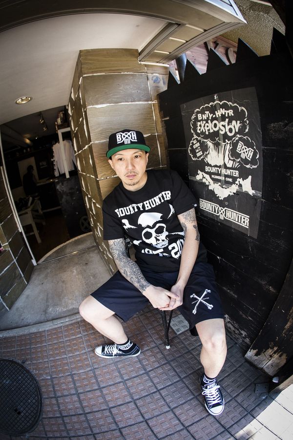B×H2015summer-model-80 B×H2015summer-model-80