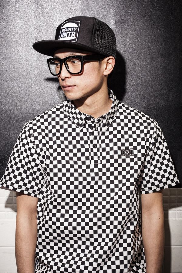 B×H2015summer-model-24 B×H2015summer-model-24