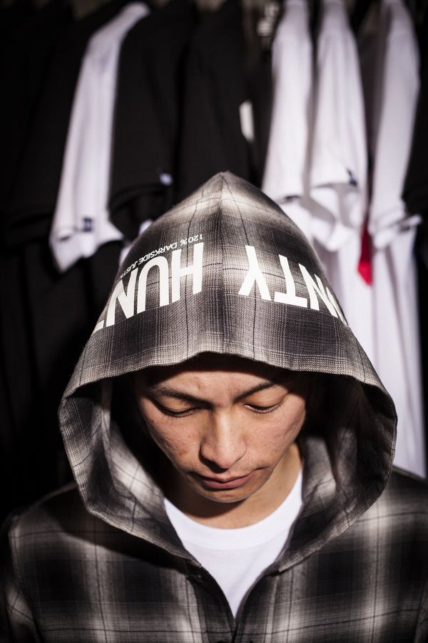 B×H2015summer-model-17 B×H2015summer-model-17