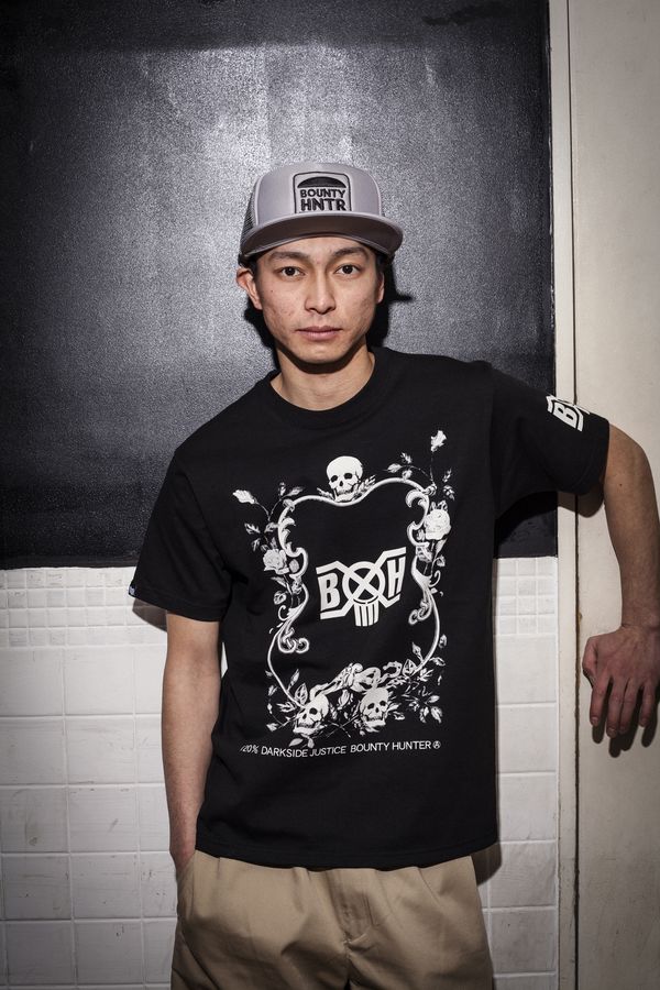 B×H2015summer-model-52 B×H2015summer-model-52