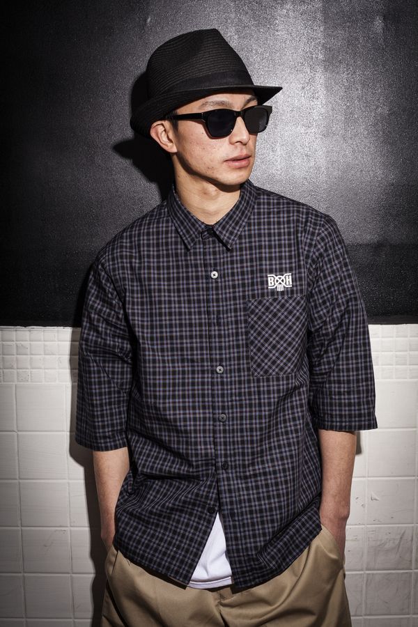 B×H2015summer-model-12