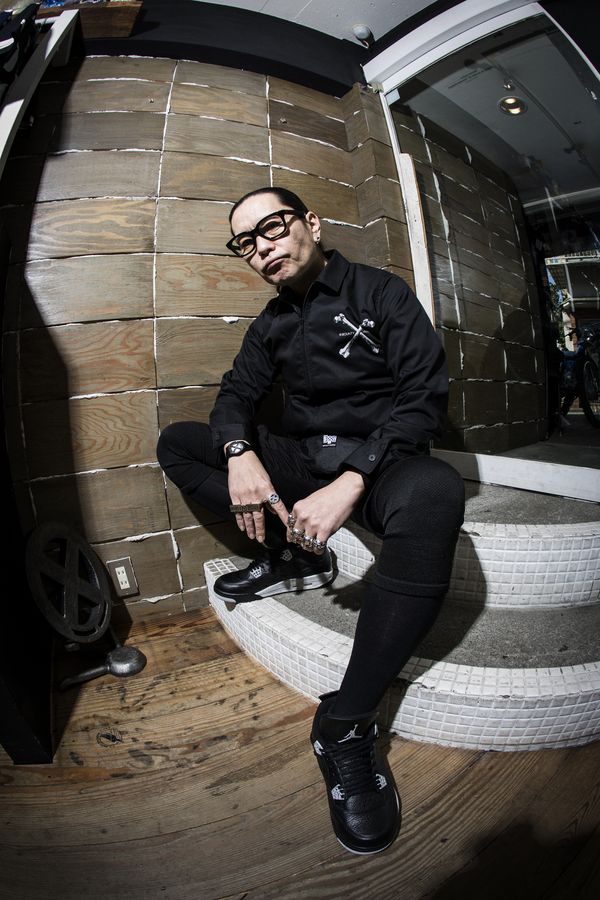 B×H2015summer-model-64 B×H2015summer-model-64