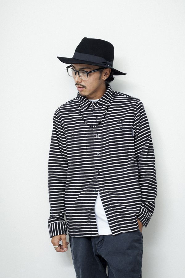 B×H-2015FW-model-13