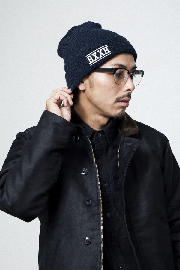 B×H-2015FW-model-21