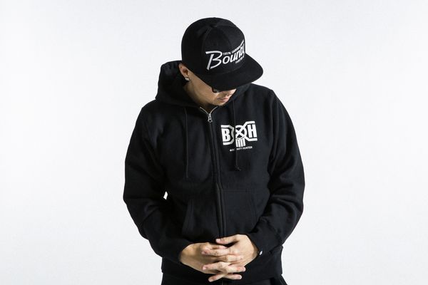 B×H-2016Spring-model-71