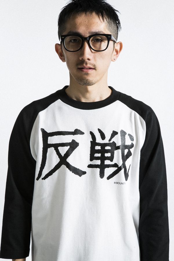 B×H-2016Spring-model-78 B×H-2016Spring-model-78