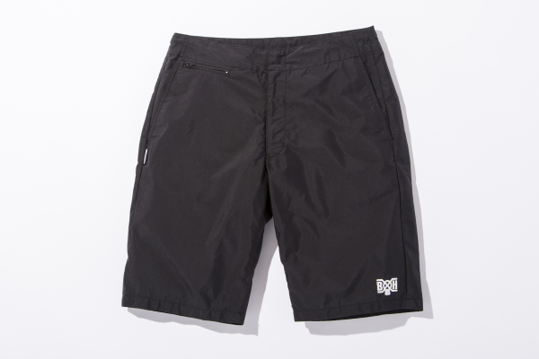 BHPN BxH Swiming Pants 1 ¥15 800+tax