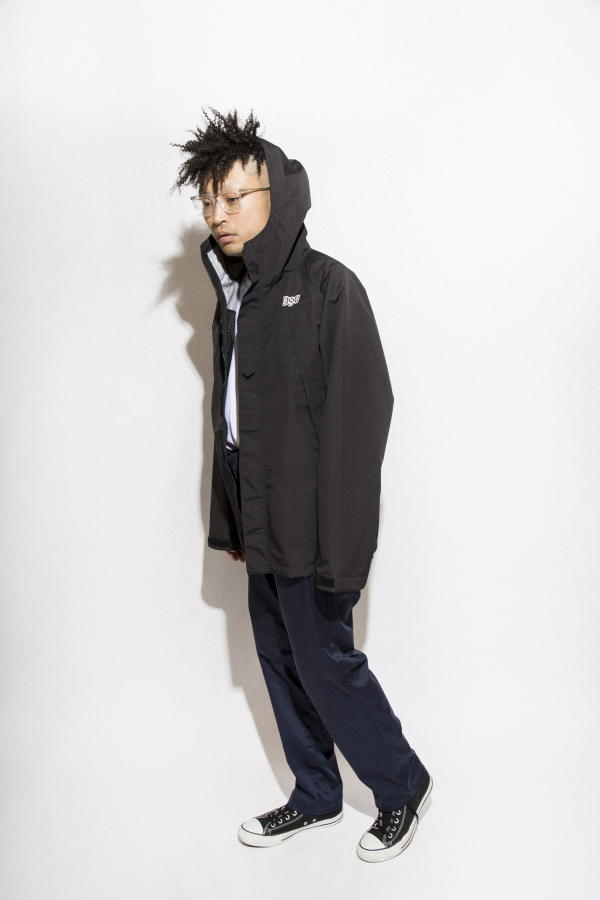 BxH2017FW Model23