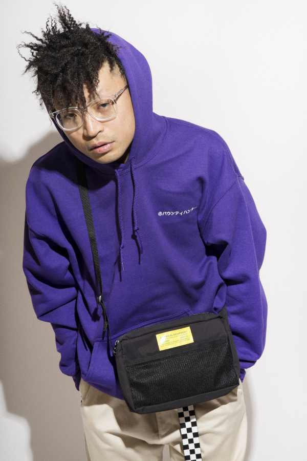 BxH2017FW Model17