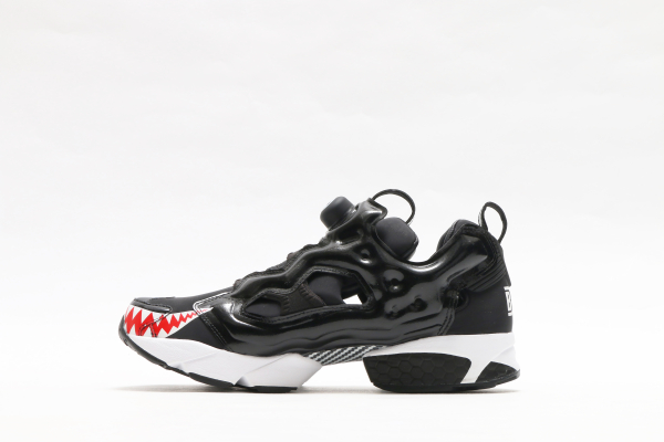 Reebok_3 Reebok_3
