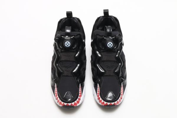 Reebok_5 Reebok_5