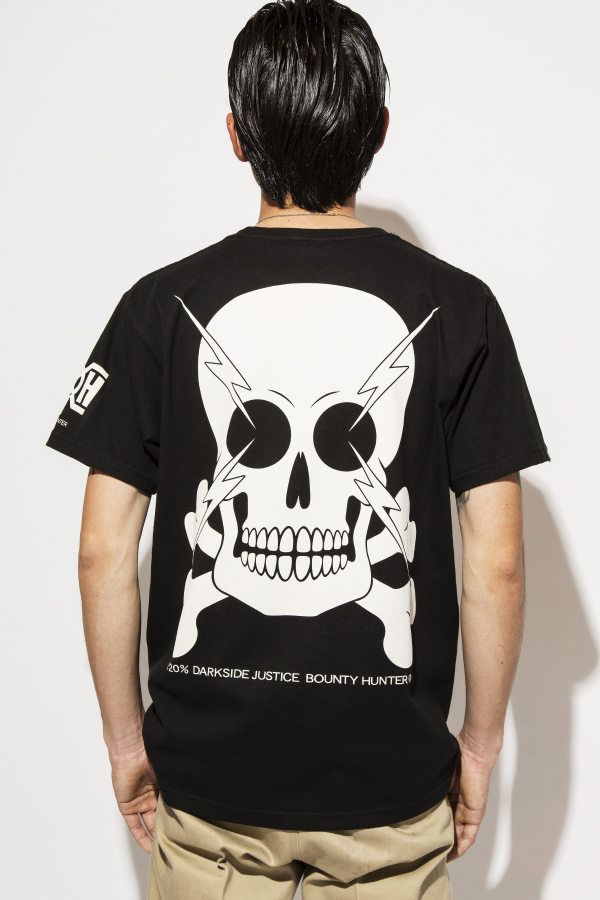 BxH 2018 Spring Model 75 BxH 2018 Spring Model 75