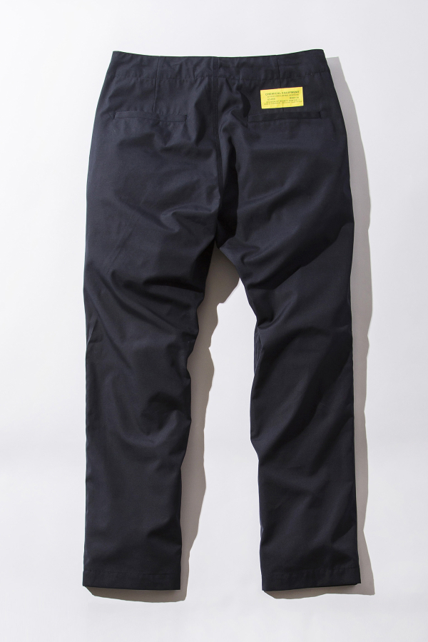 BHPN BxH Light Weight String Eazy Pants 2 ¥17 800+tax BHPN BxH Light Weight String Eazy Pants 2 ¥17 800+tax