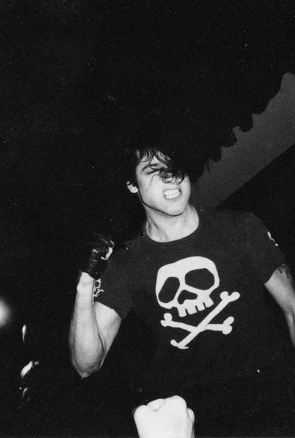 Tumblr_mjdk2w3h9a1qd3fj1o1_500 Tumblr_mjdk2w3h9a1qd3fj1o1_500