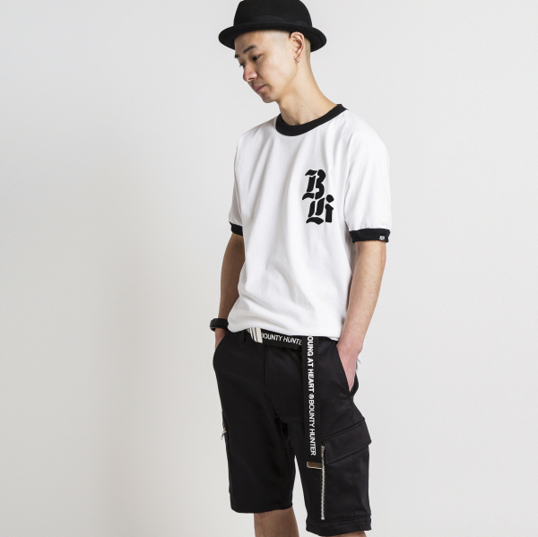 BxH 2018 Summer Model 16