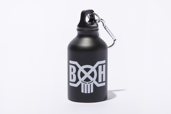 BHFA BxH 300mm Tumbler ¥3 600+tax