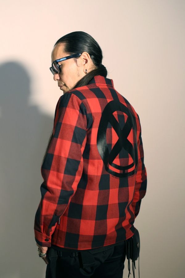 016_アタリ_B×H_2018AW_model_20180709 016_アタリ_B×H_2018AW_model_20180709