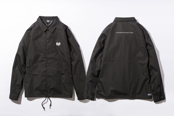 180_B×H_2018AW_item_20180621 180_B×H_2018AW_item_20180621