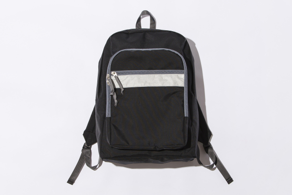 BHFA BxH School Back Pack ¥17 800+tax