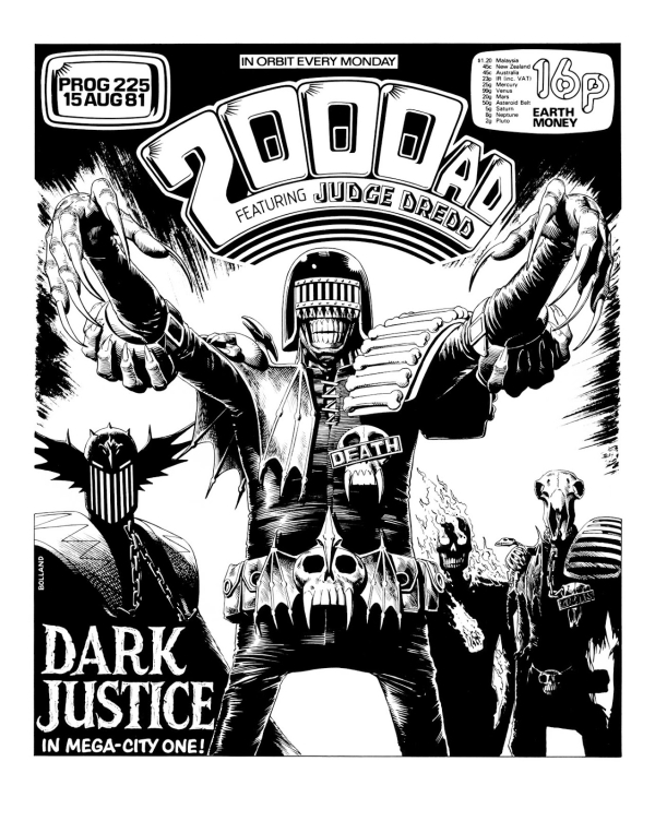 2000ad_225_bolland 2000ad_225_bolland