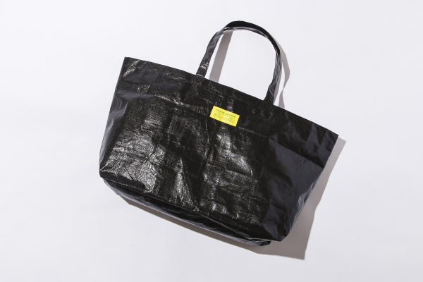 BHFA BxH Chemical Bum Bag-Large ¥6 800+tax