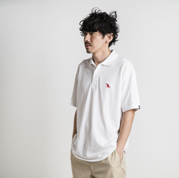 BxH 2018 Summer Model 41