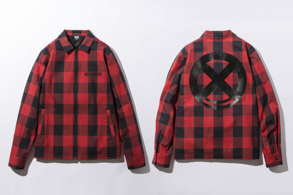 208_B×H_2018AW_item_20180621 208_B×H_2018AW_item_20180621