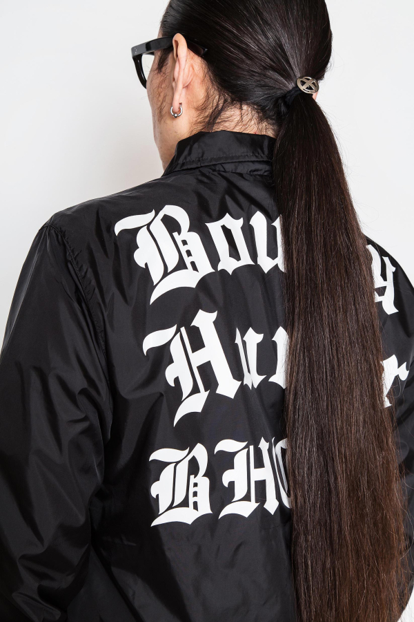 183_B×H_2019spring_model_20181205 183_B×H_2019spring_model_20181205