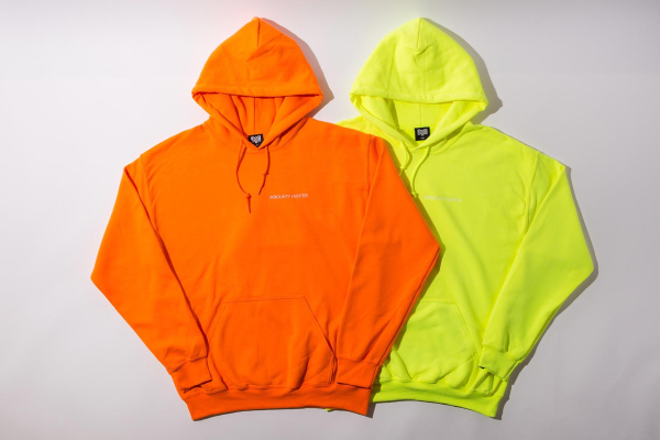 135_B×H_2019spring_item_20181018 135_B×H_2019spring_item_20181018