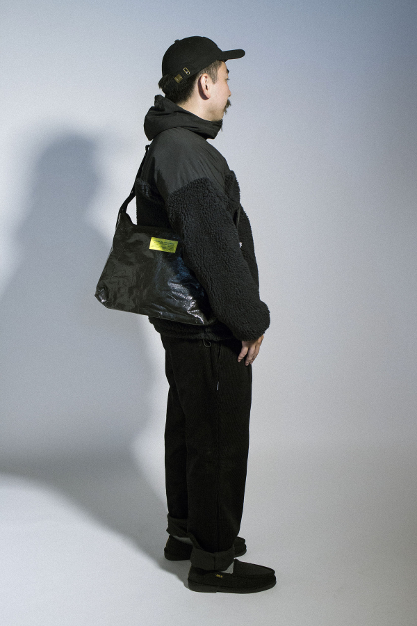 227_B×H_2018AW_model_20180709 227_B×H_2018AW_model_20180709