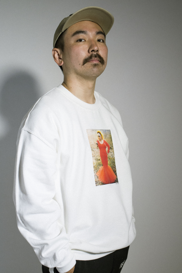155_B×H_2018AW_model_20180709 155_B×H_2018AW_model_20180709