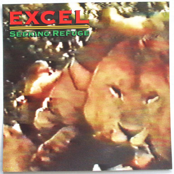 Excelff-650x650 Excelff-650x650