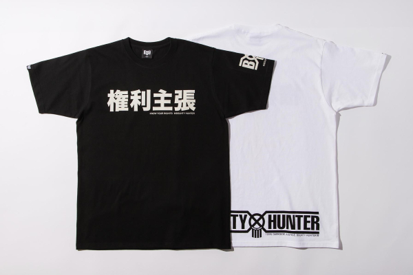 008_B×H_2019spring_item_20181018
