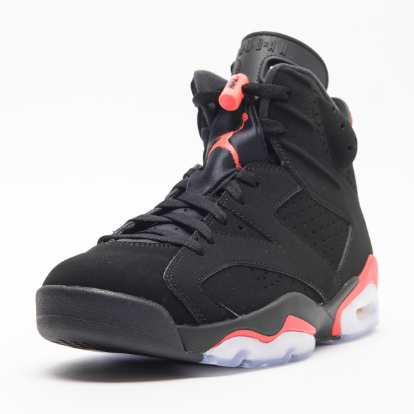 Infrared-jordan-6-2019-release-date-2 Infrared-jordan-6-2019-release-date-2